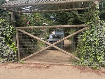 Casa en Venta en Camino Viejo Horcon