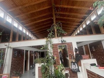 Casa en Venta en Camino Viejo Horcon