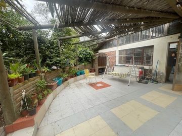 Casa en Venta en Camino Viejo Horcon