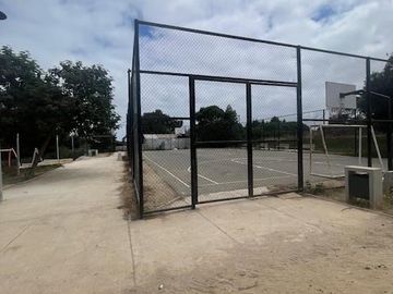 Casa en Venta en Camino Viejo Horcon