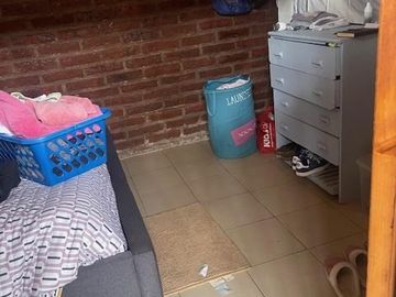 Casa en Venta en Camino Viejo Horcon