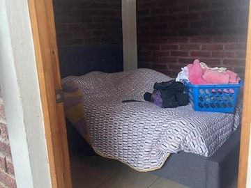 Casa en Venta en Camino Viejo Horcon