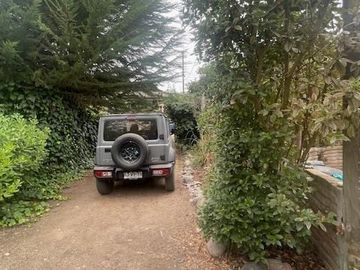 Casa en Venta en Camino Viejo Horcon