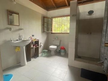 Casa en Venta en Camino Viejo Horcon
