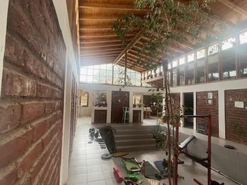 Casa en Venta en Camino Viejo Horcon
