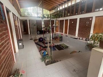 Casa en Venta en Camino Viejo Horcon