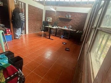 Casa en Venta en Camino Viejo Horcon