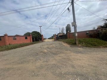 Casa en Venta en Camino Viejo Horcon