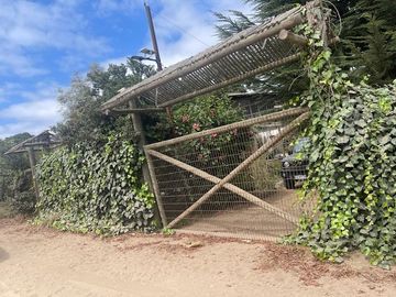 Casa en Venta en Camino Viejo Horcon