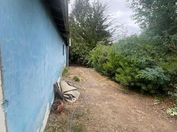 Casa en Venta en Camino Viejo Horcon