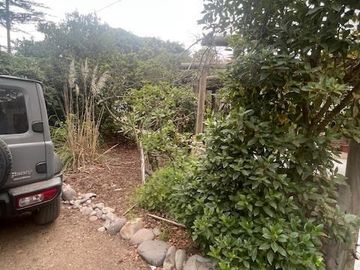 Casa en Venta en Camino Viejo Horcon