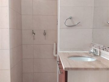 Departamento en Arriendo en Metro Universidad de Chile (L1 - L3)