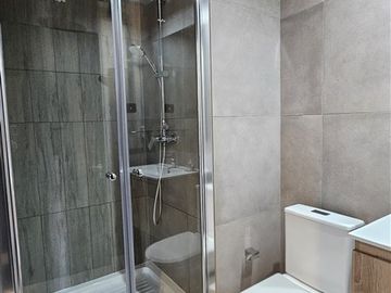 Departamento en Arriendo en Cantagallo- Mall Sport
