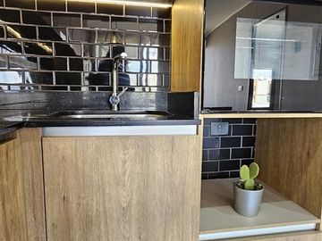 Departamento en Arriendo en Cantagallo- Mall Sport