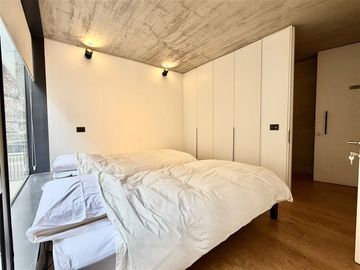 Departamento en Arriendo en Plaza Ambrosio del Rio