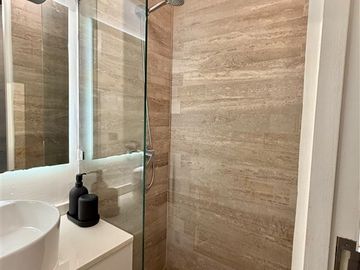 Departamento en Arriendo en Plaza Ambrosio del Rio