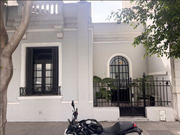 Local Comercial Villa Urquiza