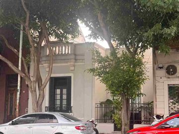 Local Comercial Villa Urquiza