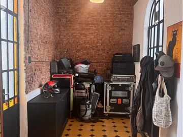 Local Comercial Villa Urquiza