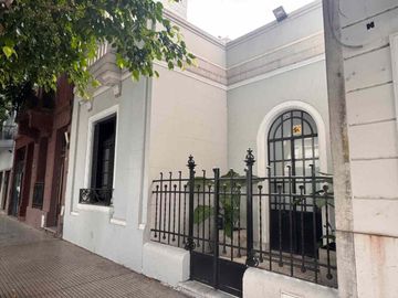 Local Comercial Villa Urquiza