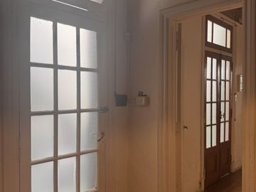 Local Comercial Villa Urquiza