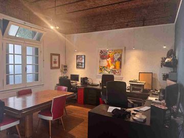 Local Comercial Villa Urquiza