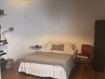 Local Comercial Villa Urquiza