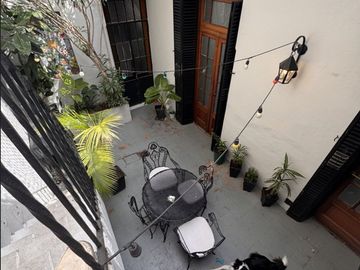 Local Comercial Villa Urquiza