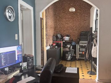 Local Comercial Villa Urquiza