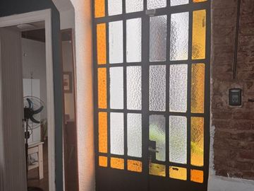 Local Comercial Villa Urquiza