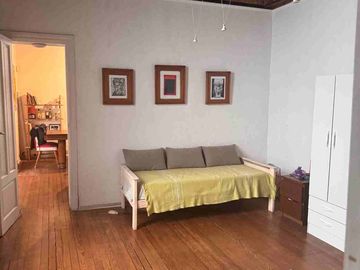 Local Comercial Villa Urquiza