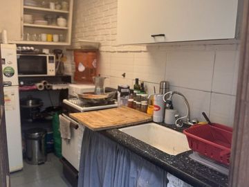 Local Comercial Villa Urquiza