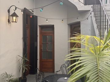 Local Comercial Villa Urquiza