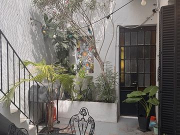 Local Comercial Villa Urquiza