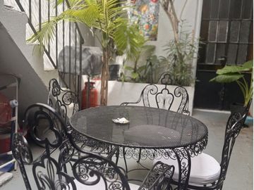 Local Comercial Villa Urquiza