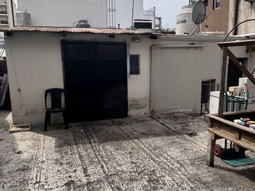 Local Comercial Villa Urquiza