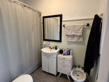 Local Comercial Villa Urquiza