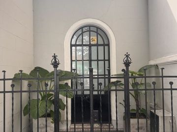Local Comercial Villa Urquiza