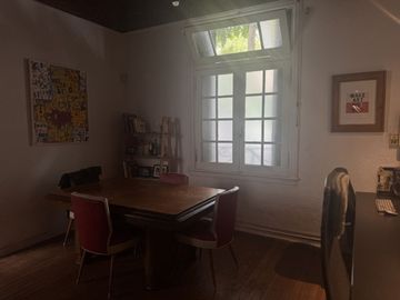 Local Comercial Villa Urquiza