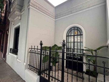 Local Comercial Villa Urquiza