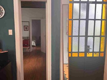 Local Comercial Villa Urquiza