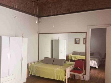 Local Comercial Villa Urquiza
