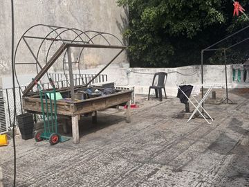 Local Comercial Villa Urquiza