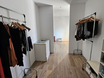 FLORIDA OESTE CASA VENTA 5 AMB COCHERA Y PILETA