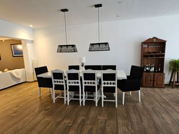 FLORIDA OESTE CASA VENTA 5 AMB COCHERA Y PILETA