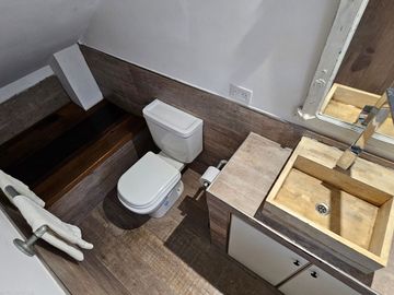 FLORIDA OESTE CASA VENTA 5 AMB COCHERA Y PILETA