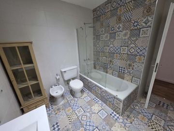 FLORIDA OESTE CASA VENTA 5 AMB COCHERA Y PILETA