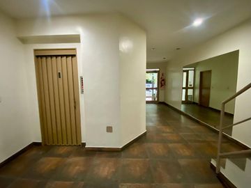 VENTA Monoambiente Balcón, Todo Luz, Zona Botánico