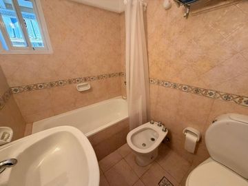 VENTA DEPTO 4 AMBIENTES BOATCENTER