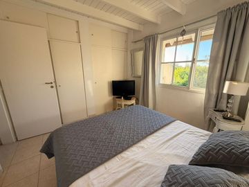 VENTA DEPTO 4 AMBIENTES BOATCENTER